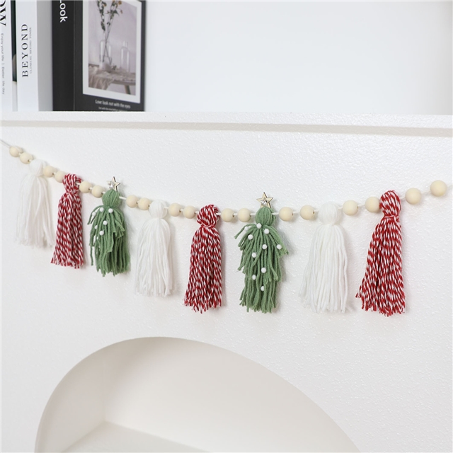 length: 200cm(78.7