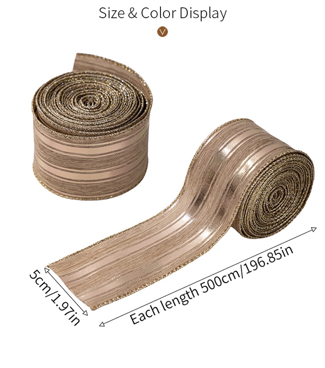 50mm(2