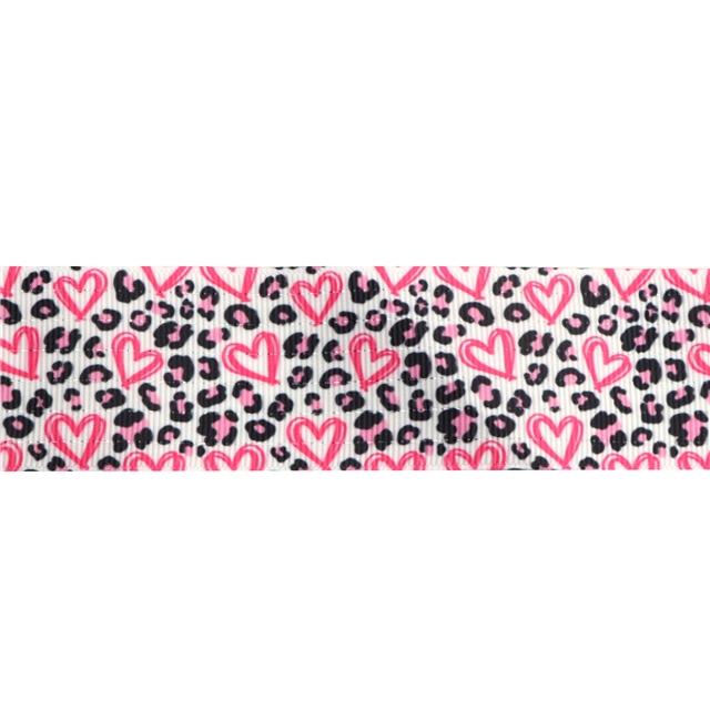 1.5" grosgrain 38mm(1-1/2