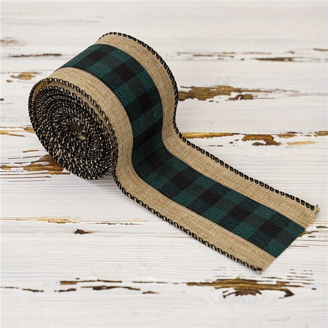 63mm(2-1/2