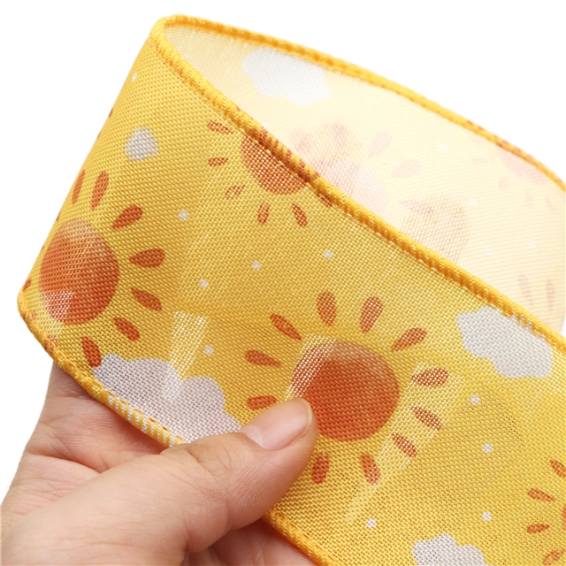 2.5" flax 63mm(2-1/2