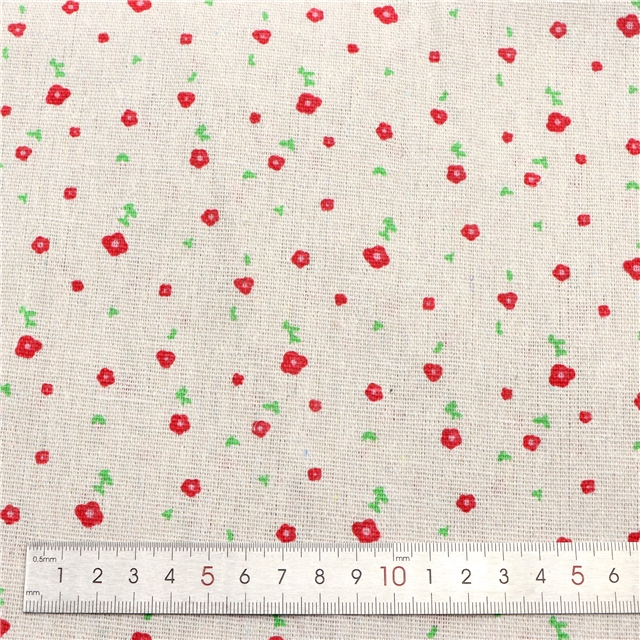 50*150cm(19.7*59.1