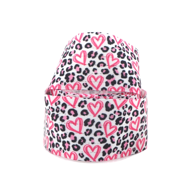 1.5" grosgrain 38mm(1-1/2