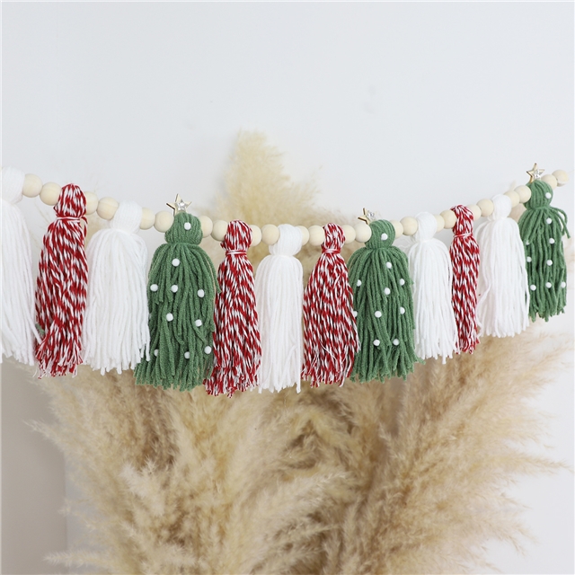 length: 200cm(78.7