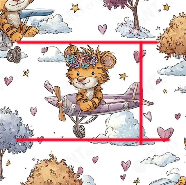 synthetic leather synthetic leather