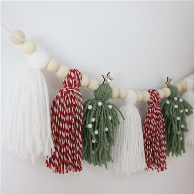 length: 200cm(78.7