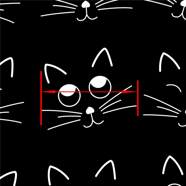 synthetic leather synthetic leather