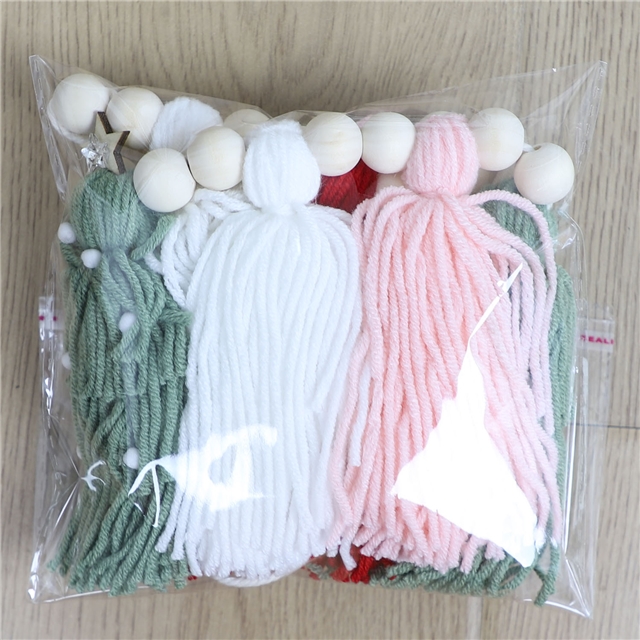 length: 200cm(78.7