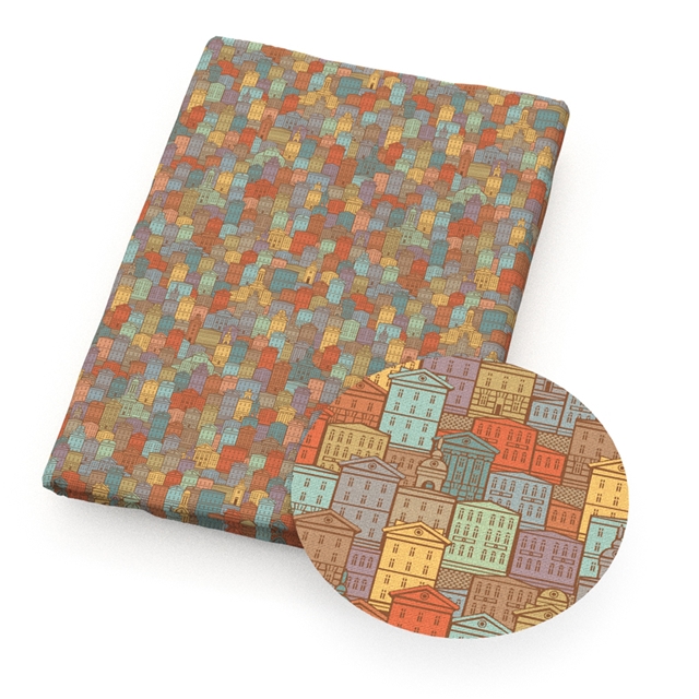 synthetic leather synthetic leather