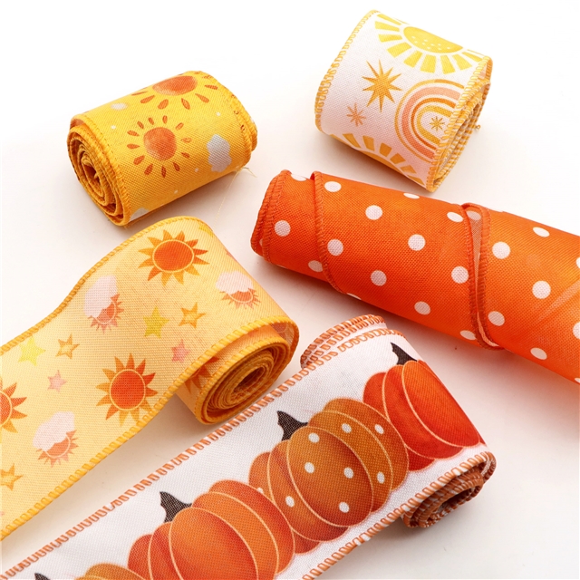 2.5" flax 63mm(2-1/2