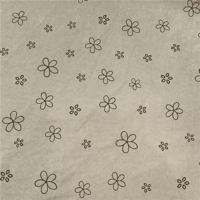 50*150cm(19.7*59.1