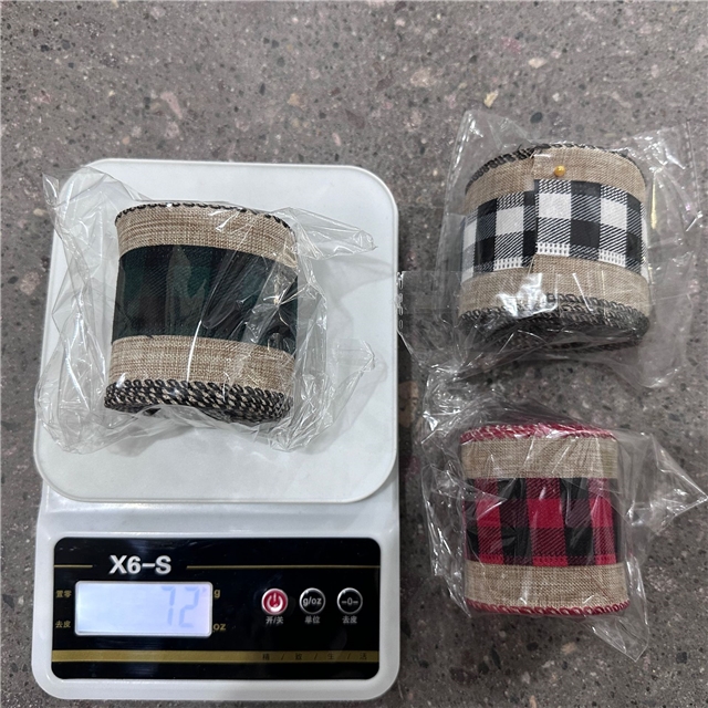 63mm(2-1/2
