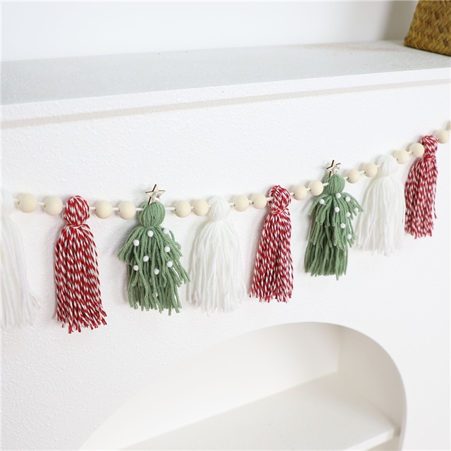 length: 200cm(78.7