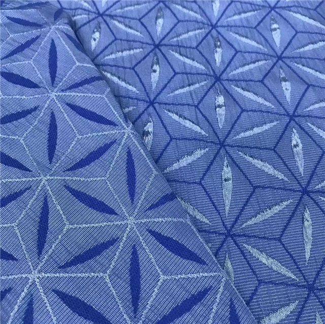 50*150cm(19.7*59.1