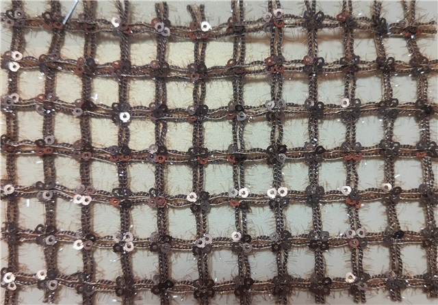 50*125cm(19.7*49.2