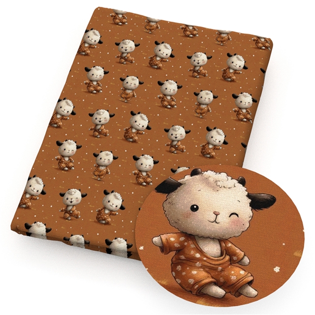 synthetic leather synthetic leather