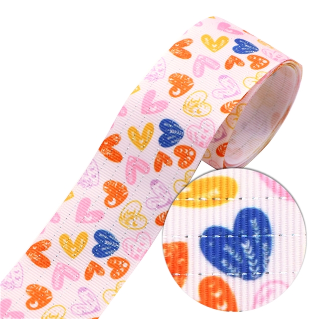 1.5" grosgrain 38mm(1-1/2