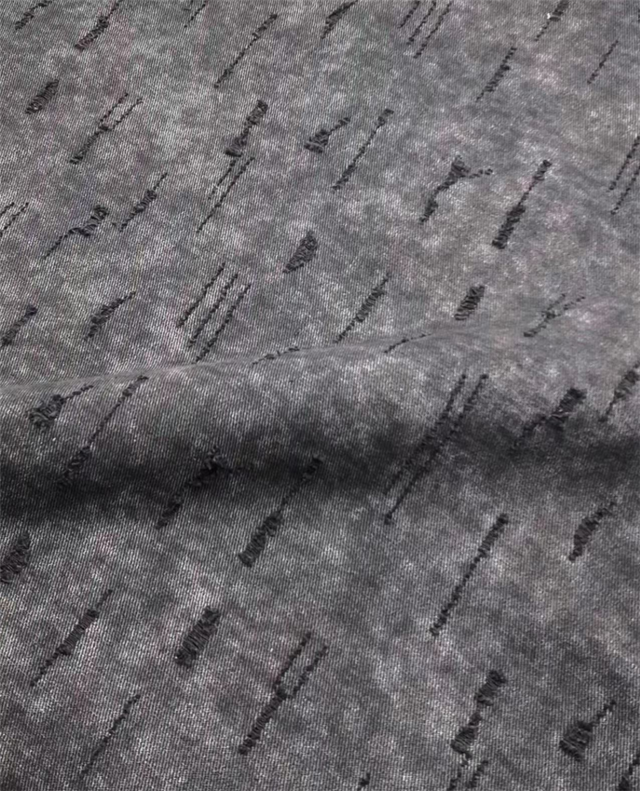 50*145cm(19.7*57.1
