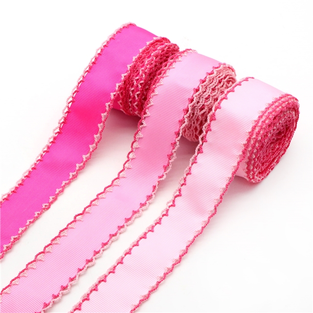1" grosgrain 25mm(1