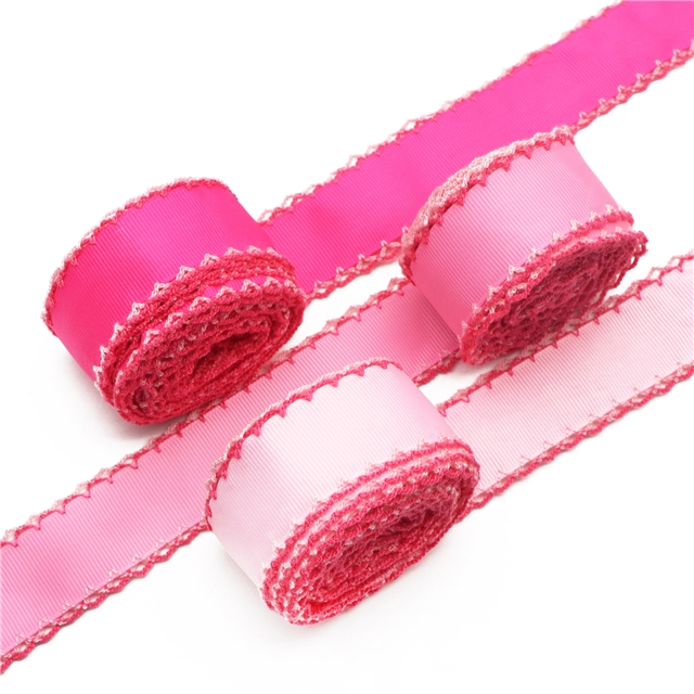 1" grosgrain 25mm(1