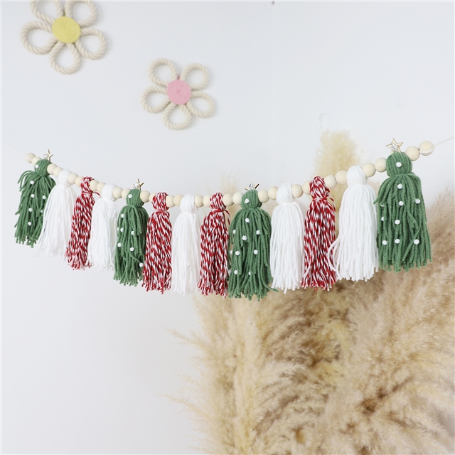 length: 200cm(78.7
