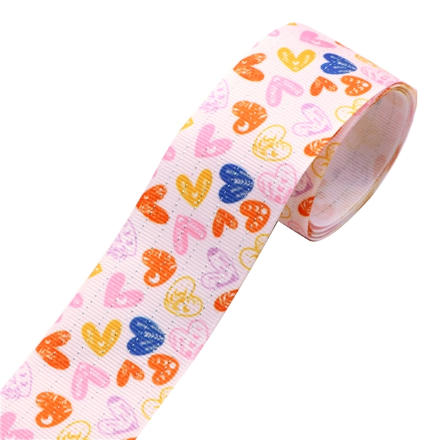 1.5" grosgrain 38mm(1-1/2