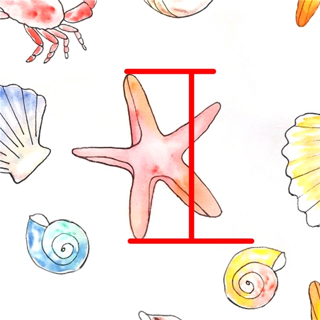 synthetic leather synthetic leather