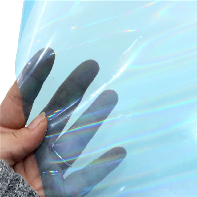 pvc 0.5mm(0.02