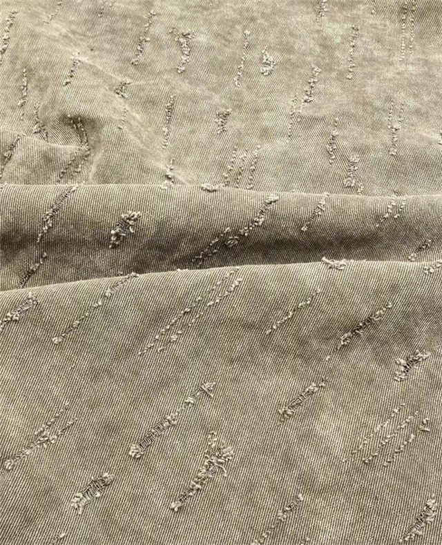 50*145cm(19.7*57.1
