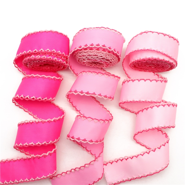 1" grosgrain 25mm(1