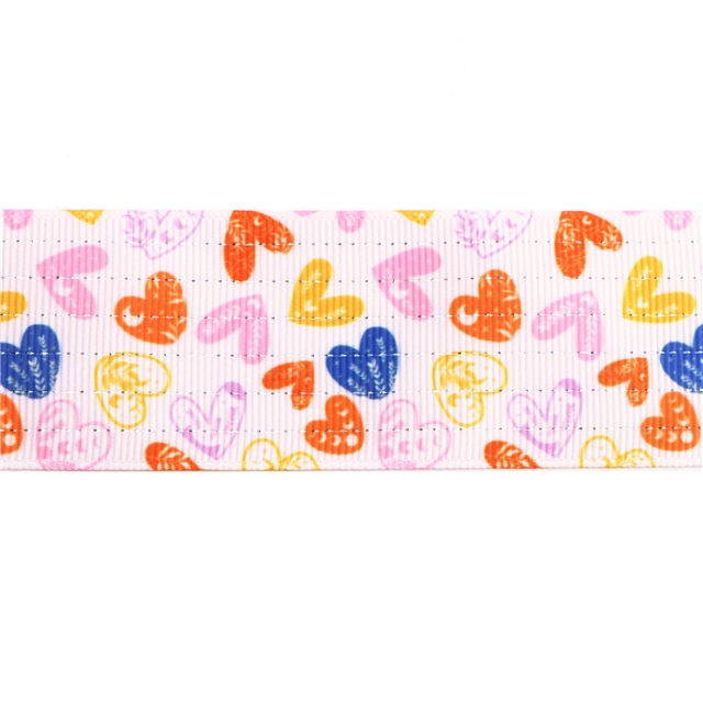 1.5" grosgrain 38mm(1-1/2