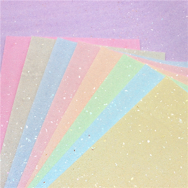 synthetic leather beads sequins faux leather