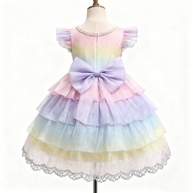 hot diamond organza fabric