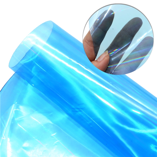 pvc 0.5mm(0.02