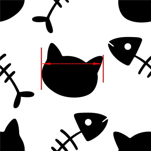 synthetic leather synthetic leather