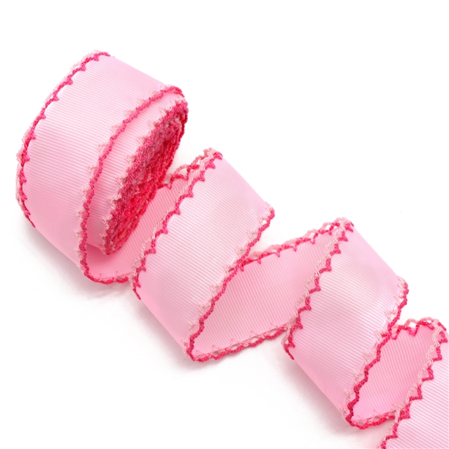 1" grosgrain 25mm(1