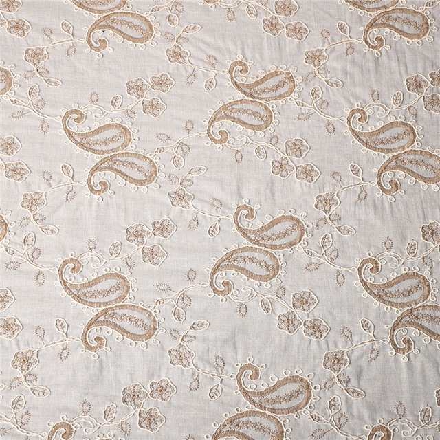 50*135cm(19.7*53.1