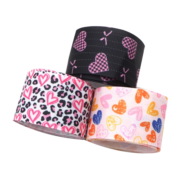 1.5" grosgrain 38mm(1-1/2