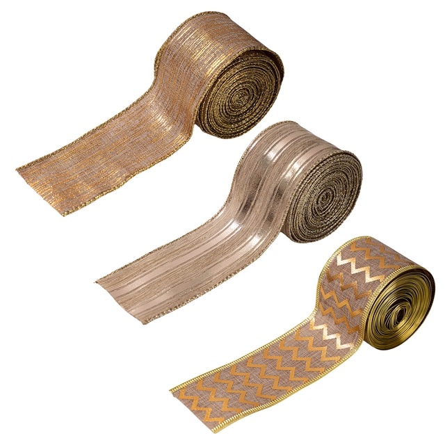 50mm(2