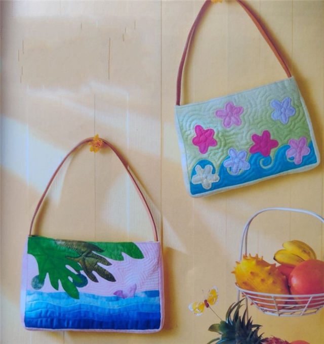 100% cotton 100% cotton blend fabric set (5pcs/set)
