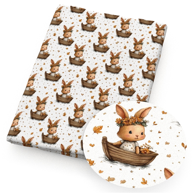 synthetic leather synthetic leather