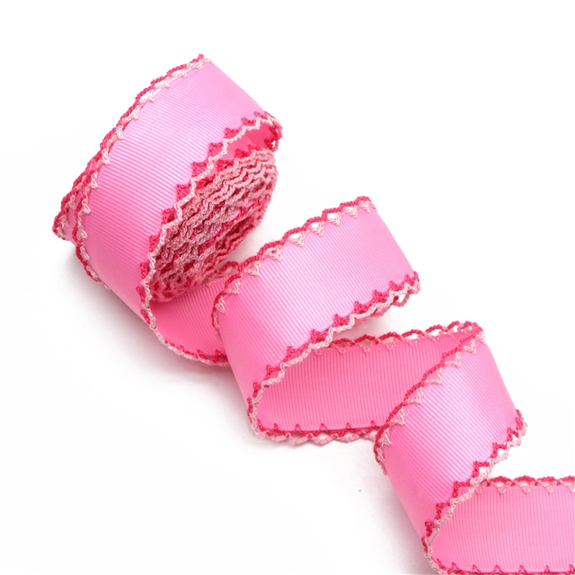 1" grosgrain 25mm(1