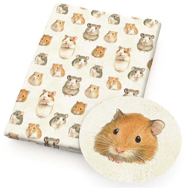 synthetic leather synthetic leather