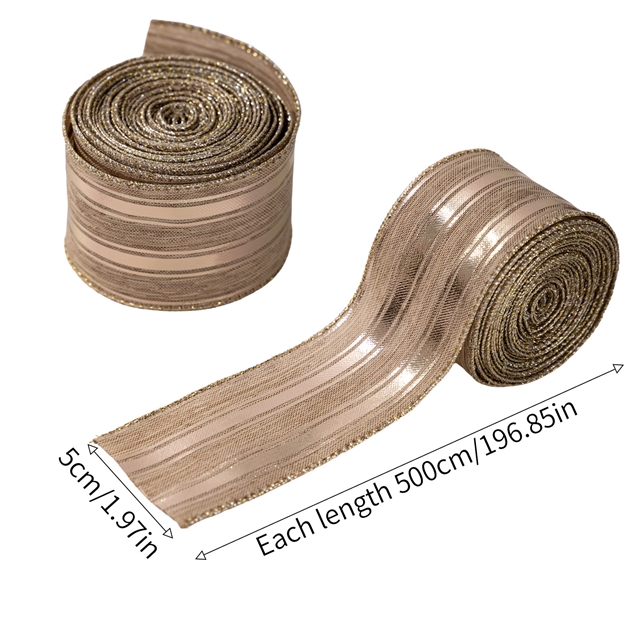 50mm(2