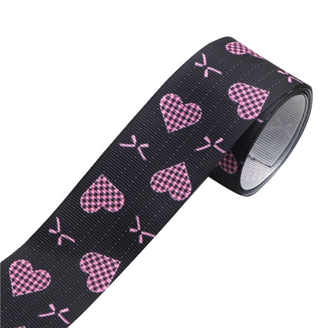 1.5" grosgrain 38mm(1-1/2