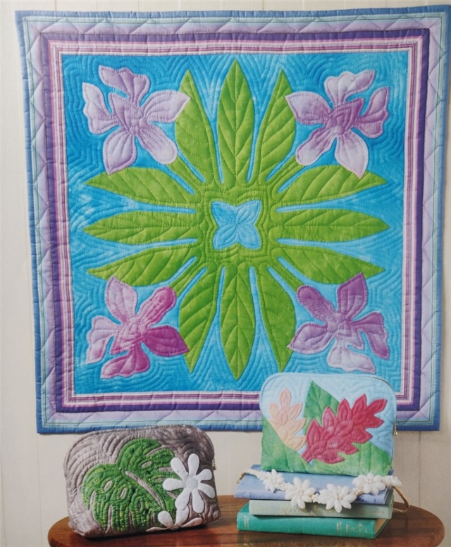 100% cotton 100% cotton blend fabric set (5pcs/set)
