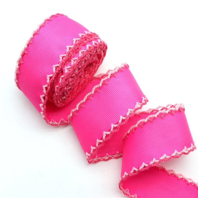 1" grosgrain 25mm(1