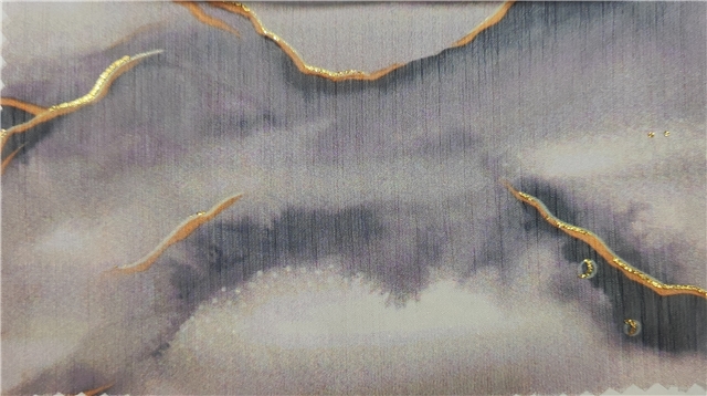 50*150cm(19.7*59.1