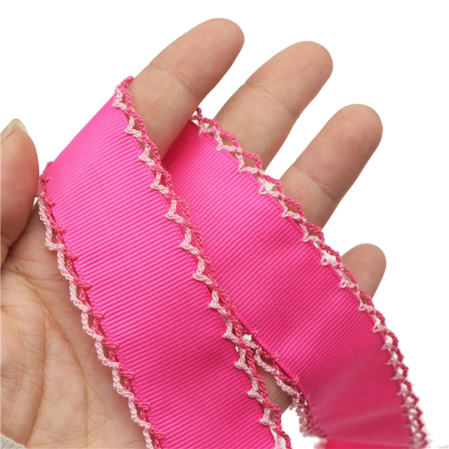 1" grosgrain 25mm(1