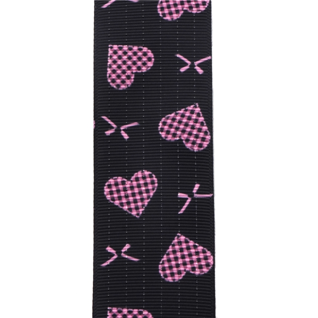 1.5" grosgrain 38mm(1-1/2